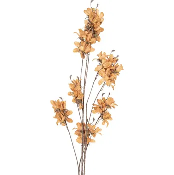 umělá květina Clayre & Eef - Umělá květina 5PL0263Y