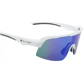 Author Brýle Author Shadow bílé