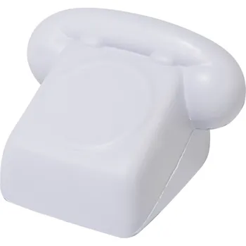 Landline antistres bez potisku bez potisku 900 bez potisku