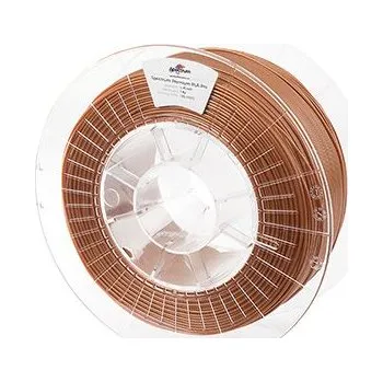 Filament Spectrum 3D filament, PLA Pro, 1,75mm, 1000g, 80103, rust copper (80103)