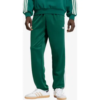 adidas Regular S 691822