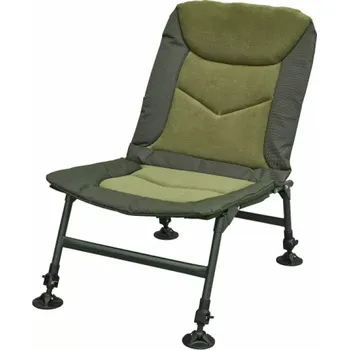 rybářské křeslo STARBAITS Křeslo STB Chair (STARBAITS Sedačka STB Chair 15019)