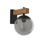 Nástěnná lampa Eglo 900671