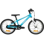 CANULL Air 16" Barva: Modrá, Velikost: 16"