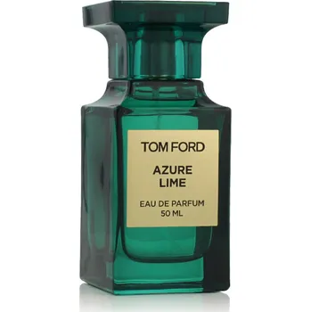 Unisex parfém Tom Ford Azure Lime EDP 50 ml UNISEX