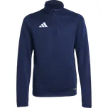Triko s dlouhým rukávem adidas Entrada 26 Training Top Kids jz6638 Velikost XS (123-128 cm)