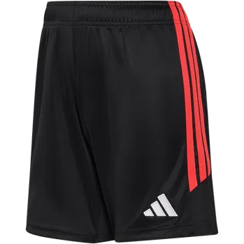 Dámské kraťasy Šortky adidas Tiro 26 League Women ka8796 Velikost XS