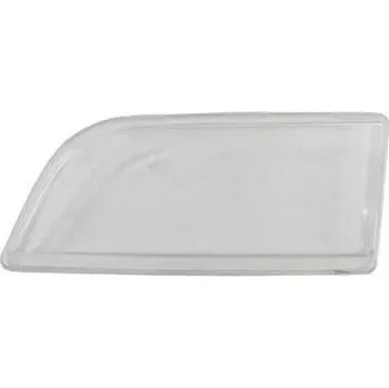 Sklo světlometu LORO Rozptylové sklo reflektoru hlavního světlometu LOR 47-773-1109LEND