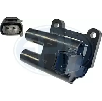 Zapalovací cívka ERA Zapalovací cívka ERA 880323A