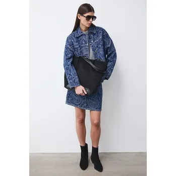 Kabelka Kabelka Medicine RS26-TOD102 černá 99X, vel. ONE SIZE