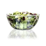 Sada 4 salátových misek Youngever