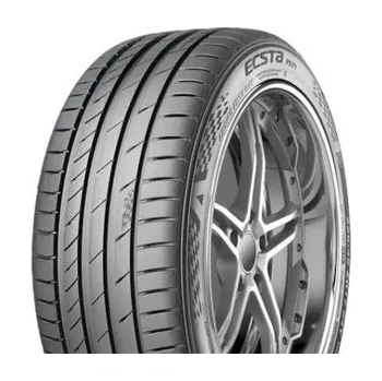 Letní osobní pneu osobní letní Kumho Ecsta PS71 265/40 R21 FR 105Y