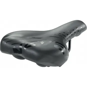 Sedlo na kolo sedlo MONTE GRAPPA 6050 Nevea