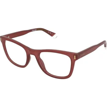 Zdraví Dioptrické brýle Polaroid PLD D511 8CQ