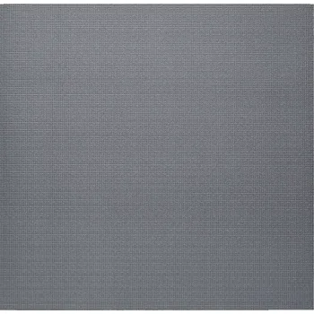 Ochranná pěnová podložka na pračku a sušičku 60 × 60 cm