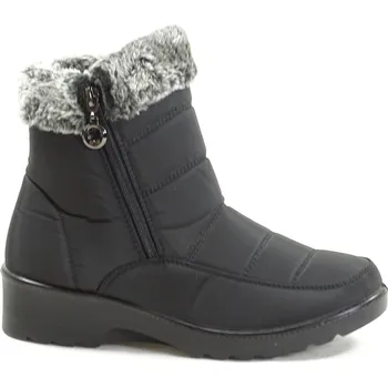 Dámská zimní obuv Traxin 86231