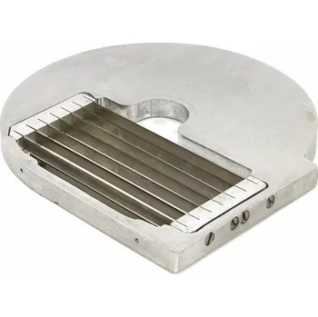 Kráječ na chleba Maxima Kráječ Hranolky 10 mm | VC450