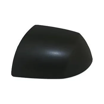 Auto zrcátko LORO Kryt vnějšího zrcátka LOR 1230C02