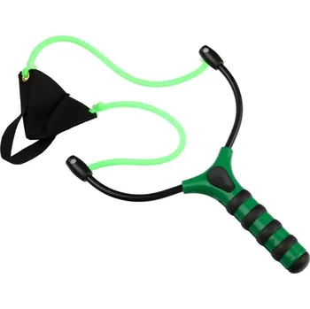 Giants Fishing Catapult Boilies G-61035 prak