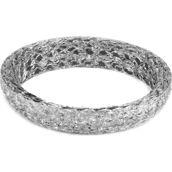 Těsnění výfuku Těsnění, výfuková trubka WALKER 80168