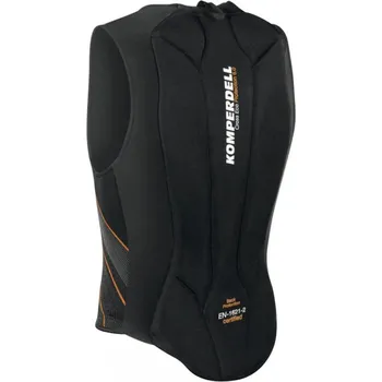 Chránič páteře Komperdell Cross SUPER ECO