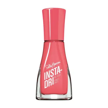 Lak na nehty Sally Hansen lak na nehty Insta Dri 333