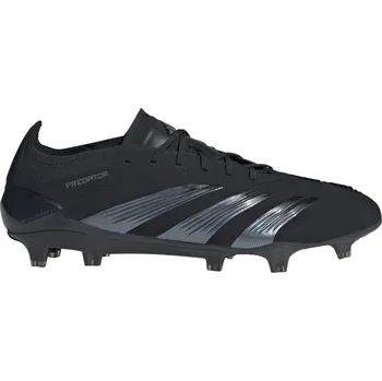 Kopačky Kopačky adidas PREDATOR ELITE FG ie1804 Velikost 40,7 EU | 7 UK | 7,5 US | 25 CM
