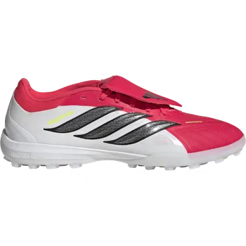 Kopačky Kopačky adidas Predator Pro Fold Over Tongue TF jr7866 Velikost 48 EU | 12,5 UK | 13 US | 29,7 CM