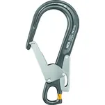 PETZL karabina MGO OPEN 25KN 60 mm