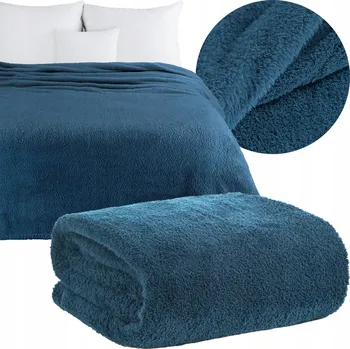 deka Deka Eurofirany polyester 200 cm x 220 cm