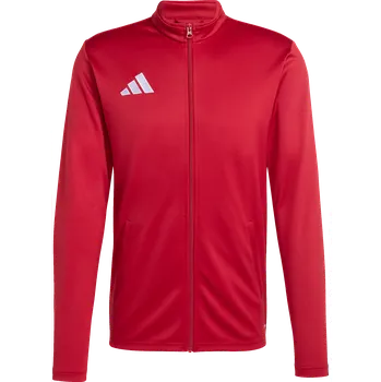 Fotbal Bunda adidas Entrada 26 jz6586 Velikost XXL