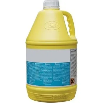 Maxima Ultra Clean Professional odvápňovač 6 kilogramů