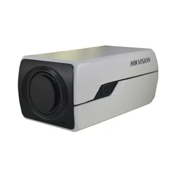 Bezpečnostní kamera IP kamera Hikvision trubicová 2 Mpx IP67