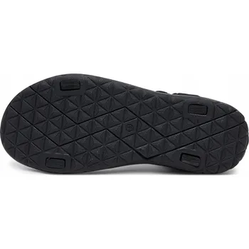 Dámské sandále Sprandi Sandály MP40-20173Y Černé