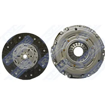 Spojková sada Sada spojky RYMEC JT1798