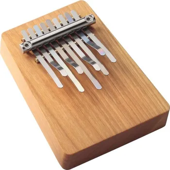 Kalimba B9