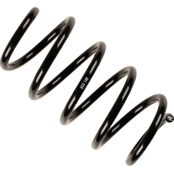 Autodíl Pružina podvozku BILSTEIN 37-148126