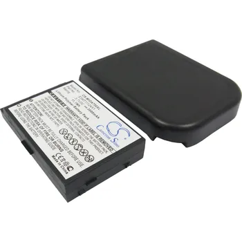 Baterie pro mobilní telefon Baterie Cameron Sino CS-MIOA700XL, Li-Polymer, 3000
