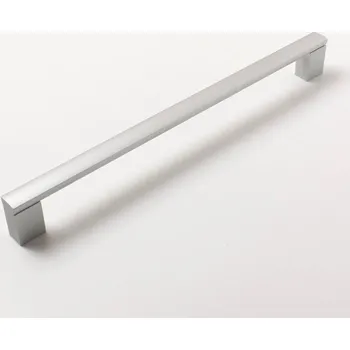 Nábytkové kování 91412- úchytka 288mm AL (91412- úchytka 288mm AL)