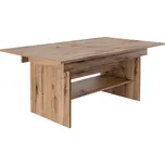 Tempo Kondela Lavko 120-160 x 60,5-72 cm