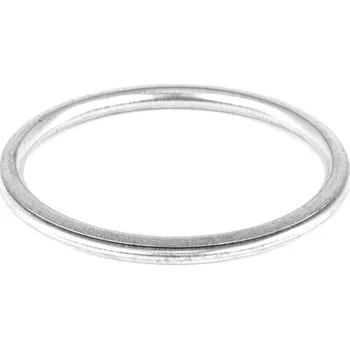 Těsnění výfuku Těsnění, výfuková trubka WALKER 81133