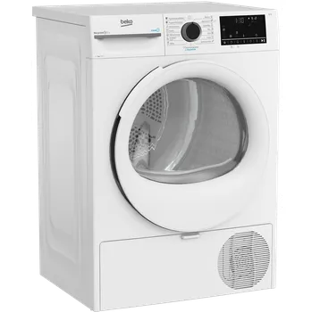 Sušička BEKO BM3T4724WW