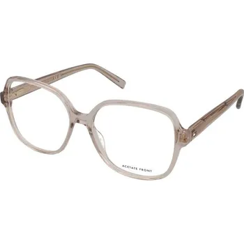 Dioptrické brýle Tommy Hilfiger TH 2228 35J