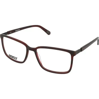 Brýlová obroučka Dioptrické brýle Caterpillar CTO 3018 162