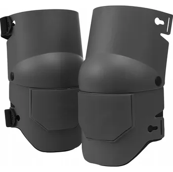 Chránič kolene Chrániče kolen – snadné nošení a nastavení, prodyšný materiál