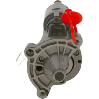 Startér Startér Bosch 0 986 016 530