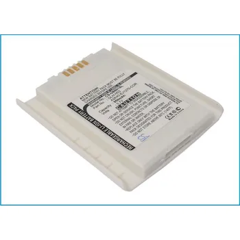 Baterie pro mobilní telefon Baterie Cameron Sino CS-UB801SL, Li-Ion, 950