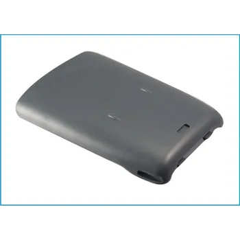 Baterie pro mobilní telefon Baterie Cameron Sino CS-SY4900SL