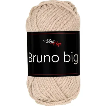 Příze Vlna Hep Bruno Big 404