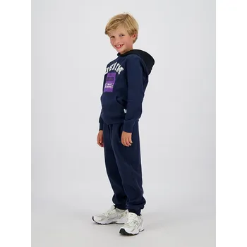 Vingino Schwarz 4757900 152